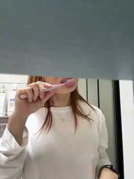 skys777 online show from January 17, 2026, 2:04 am