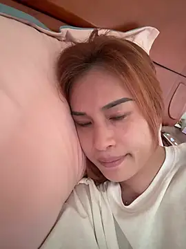 skys777 online show from February 16, 2026, 9:30 am