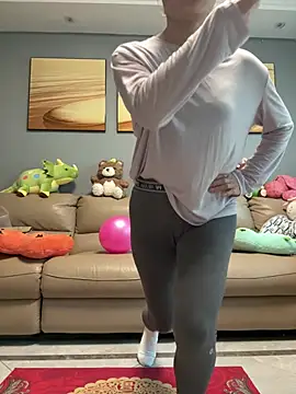 skys777 online show from January 11, 2026, 1:45 am