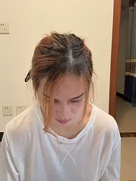 skys777 online show from December 18, 2025, 2:05 am