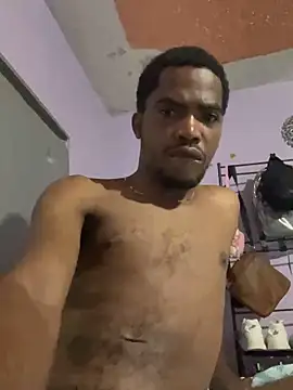 Snapshot of cockybig1 chatting on October 18, 2025, 8:05 am cockybig1 online show from October 18, 2025, 8:05 am