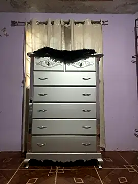 Snapshot of cockybig1 chatting on October 15, 2025, 1:19 pm cockybig1 online show from October 15, 2025, 1:19 pm