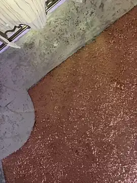 Snapshot of cockybig1 chatting on September 21, 2025, 4:34 pm cockybig1 online show from September 21, 2025, 4:34 pm