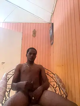 Snapshot of cockybig1 chatting on October 10, 2025, 9:48 pm cockybig1 online show from October 10, 2025, 9:48 pm