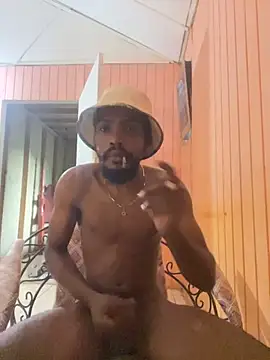 Snapshot of cockybig1 chatting on October 4, 2025, 9:27 pm cockybig1 online show from October 4, 2025, 9:27 pm