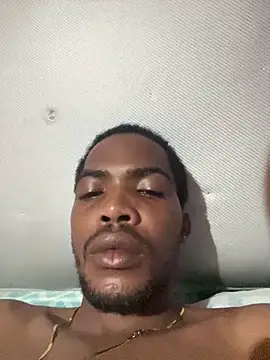 Snapshot of cockybig1 chatting on October 17, 2025, 7:59 pm cockybig1 online show from October 17, 2025, 7:59 pm