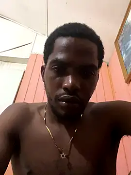 Snapshot of cockybig1 chatting on October 17, 2025, 5:22 am cockybig1 online show from October 17, 2025, 5:22 am