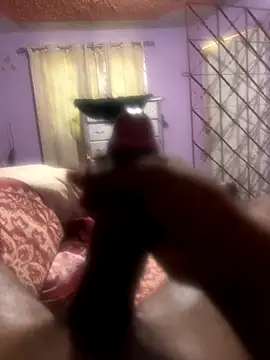 Snapshot of cockybig1 chatting on September 23, 2025, 3:41 pm cockybig1 online show from September 23, 2025, 3:41 pm