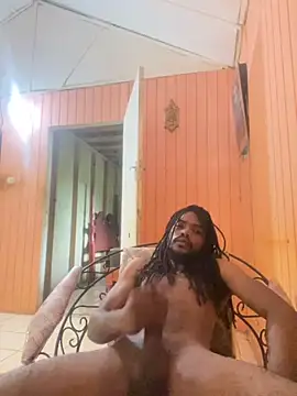 Snapshot of cockybig1 chatting on September 27, 2025, 1:50 pm cockybig1 online show from September 27, 2025, 1:50 pm