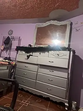 Snapshot of cockybig1 chatting on September 26, 2025, 2:29 am cockybig1 online show from September 26, 2025, 2:29 am