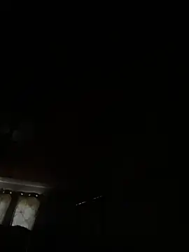 Snapshot of cockybig1 chatting on October 5, 2025, 3:58 pm cockybig1 online show from October 5, 2025, 3:58 pm