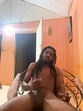 Snapshot of cockybig1 chatting on September 28, 2025, 5:03 am cockybig1 online show from September 28, 2025, 5:03 am