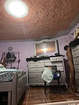 Snapshot of cockybig1 chatting on October 3, 2025, 2:37 am cockybig1 online show from October 3, 2025, 2:37 am