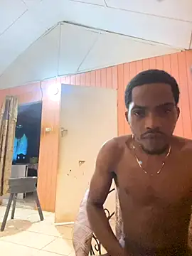 Snapshot of cockybig1 chatting on October 12, 2025, 12:50 pm cockybig1 online show from October 12, 2025, 12:50 pm