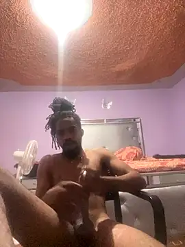 Snapshot of cockybig1 chatting on September 25, 2025, 2:50 am cockybig1 online show from September 25, 2025, 2:50 am