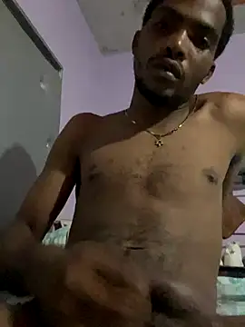 Snapshot of cockybig1 chatting on October 14, 2025, 10:31 pm cockybig1 online show from October 14, 2025, 10:31 pm