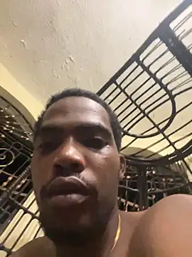 Snapshot of cockybig1 chatting on October 21, 2025, 5:07 am cockybig1 online show from October 21, 2025, 5:07 am