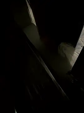 Snapshot of cockybig1 chatting on December 18, 2025, 1:04 pm cockybig1 online show from December 18, 2025, 1:04 pm