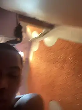 Snapshot of cockybig1 chatting on December 5, 2025, 7:34 pm cockybig1 online show from December 5, 2025, 7:34 pm