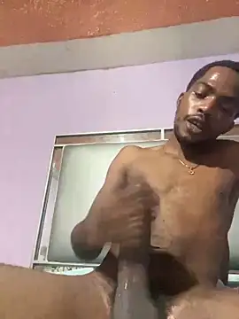 Snapshot of cockybig1 chatting on October 18, 2025, 8:11 pm cockybig1 online show from October 18, 2025, 8:11 pm