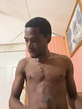 Snapshot of cockybig1 chatting on October 20, 2025, 10:27 am cockybig1 online show from October 20, 2025, 10:27 am