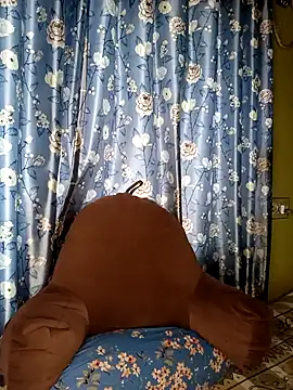 Snapshot of Big_Ass_Nikita chatting on November 3, 2025, 9:35 am Big Ass Nikita online show from November 3, 2025, 9:35 am