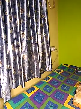 Big Ass Nikita online show from April 19, 2026, 6:10 pm