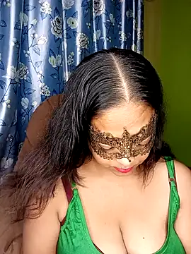 Snapshot of Big_Ass_Nikita chatting on November 8, 2025, 9:35 am Big Ass Nikita online show from November 8, 2025, 9:35 am