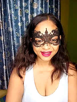 Big Ass Nikita online show from February 11, 2026, 9:20 am