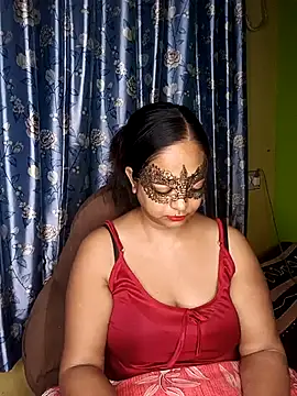 Snapshot of Big_Ass_Nikita chatting on November 21, 2025, 10:14 am Big Ass Nikita online show from November 21, 2025, 10:14 am