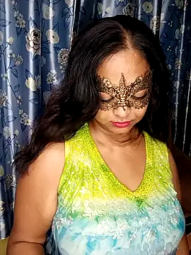 Snapshot of Big_Ass_Nikita chatting on November 12, 2025, 9:57 am Big Ass Nikita online show from November 12, 2025, 9:57 am