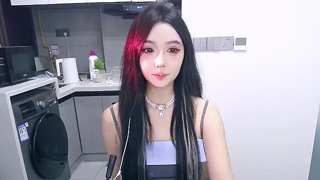 Snapshot of Miao-Maimiao chatting on October 11, 2025, 4:08 pm Miao-Maimiao online show from October 11, 2025, 4:08 pm