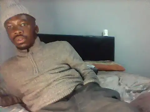 Snapshot of justdo12 chatting on July 8, 2026, 10:54 pm justdo12 online show from July 8, 2026, 10:54 pm