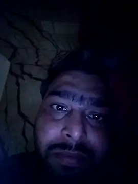  online show from October 1, 2025, 9:07 pm