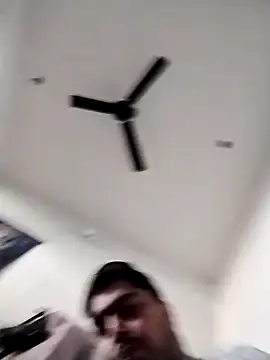  online show from November 19, 2025, 9:42 am