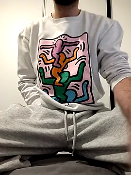 Snapshot of AD_Vu chatting on December 14, 2025, 9:26 am AD Vu online show from December 14, 2025, 9:26 am