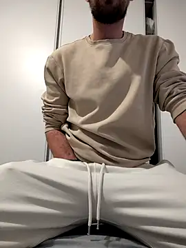 Snapshot of AD_Vu chatting on November 2, 2025, 6:24 pm AD Vu online show from November 2, 2025, 6:24 pm