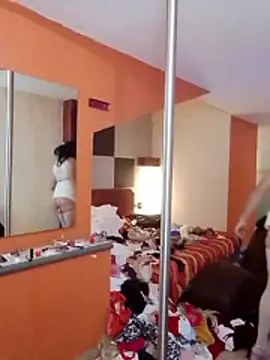 transreyna online show from November 29, 2025, 7:14 pm