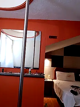 Snapshot of transreyna chatting on March 18, 2025, 6:50 pm transreyna online show from March 18, 2025, 6:50 pm