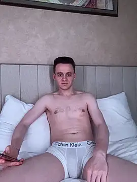 Vaso69  online show from October 1, 2025, 6:01 pm