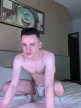 Vaso69  online show from October 4, 2025, 8:38 am