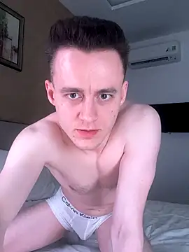 Vaso69  online show from September 24, 2025, 8:04 pm