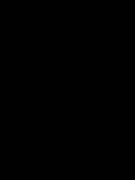 geilerbigdick02 online show from March 1, 2026, 10:32 pm