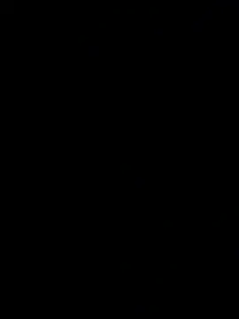 geilerbigdick02 online show from January 14, 2026, 12:42 pm