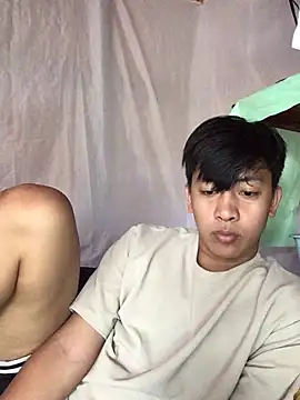 Snapshot of niel_cumshow chatting on July 24, 2026, 8:43 am niel cumshow online show from July 24, 2026, 8:43 am