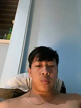 niel cumshow online show from May 5, 2026, 2:09 pm