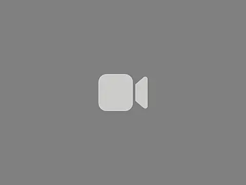 Pure-bottom online show from December 21, 2025, 10:06 am