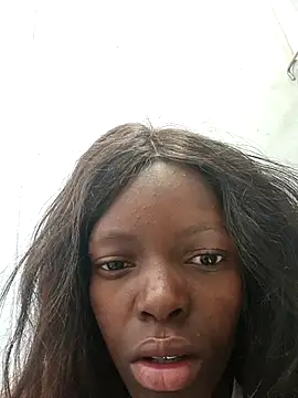 Teedouw 2k online show from October 5, 2025, 8:27 am