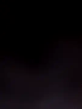 Haliya88 online show from November 4, 2025, 10:13 pm