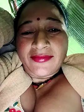 Haliya88 online show from February 5, 2026, 4:14 pm